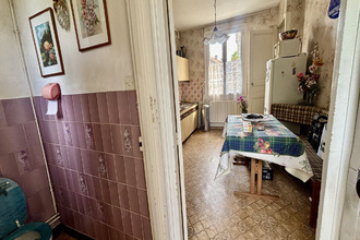  maison soissons 02200