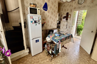  maison soissons 02200