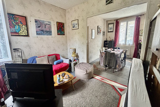  maison soissons 02200