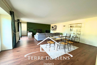  maison soissons 02200