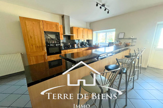  maison soissons 02200