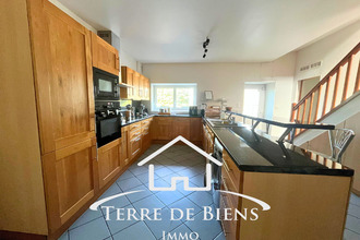  maison soissons 02200