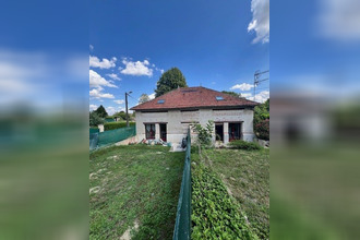  maison soissons 02200