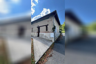  maison soissons 02200