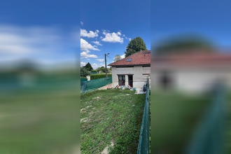  maison soissons 02200