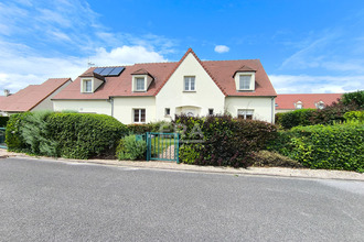  maison soissons 02200