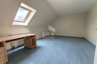  maison soissons 02200