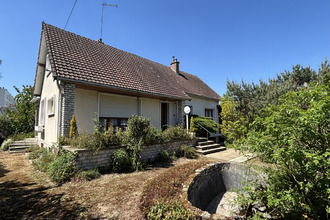  maison soissons 02200