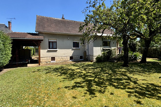  maison soissons 02200