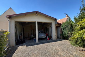  maison soissons 02200