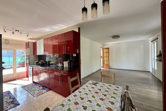  maison soissons 02200