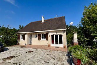  maison soissons 02200