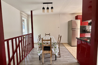  maison soissons 02200