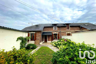  maison soissons 02200