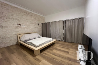  maison soissons 02200