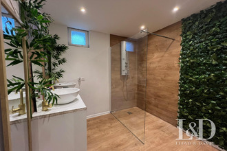  maison soissons 02200