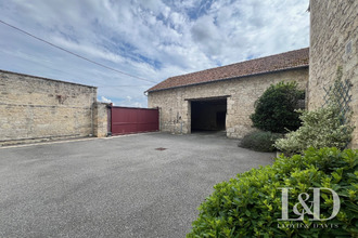  maison soissons 02200