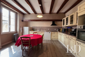  maison soissons 02200