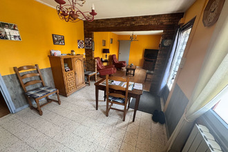  maison soissons 02200