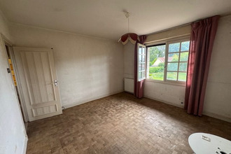  maison soissons 02200