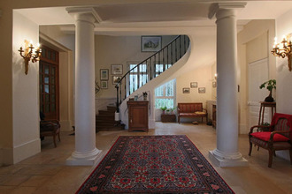  maison soissons 02200