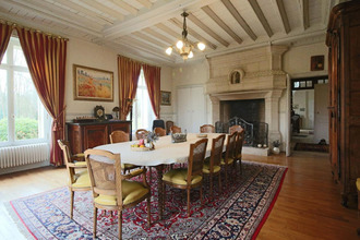  maison soissons 02200