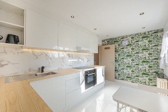  maison soissons 02200