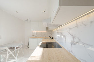  maison soissons 02200