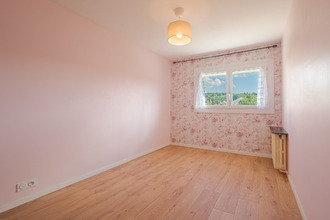  maison soissons 02200