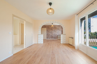  maison soissons 02200