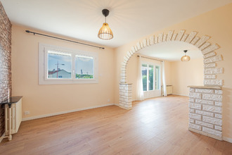  maison soissons 02200