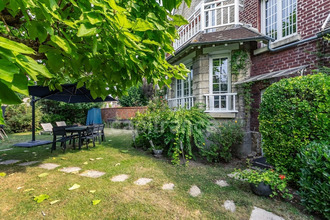  maison soissons 02200