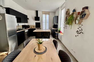  maison soissons 02200