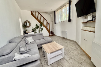  maison soissons 02200