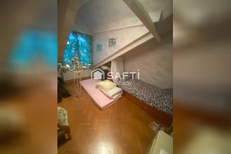  maison soissons 02200