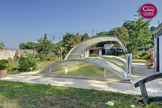  maison soissons 02200