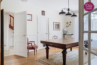  maison soissons 02200