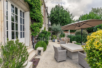  maison soissons 02200