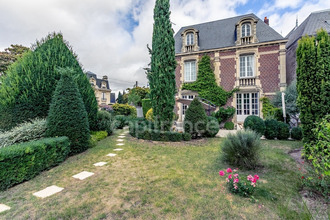  maison soissons 02200