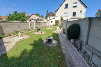  maison soissons 02200