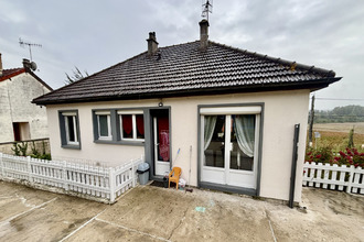  maison soissons 02200