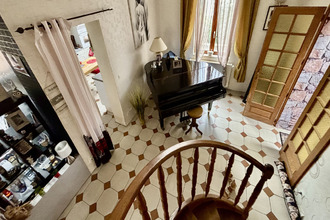  maison soissons 02200