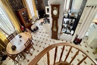  maison soissons 02200