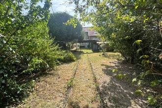  maison soissons 02200