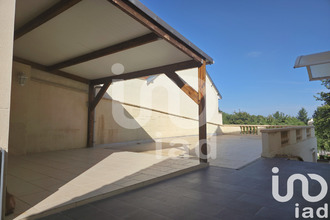  maison soissons 02200