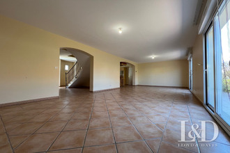  maison soissons 02200