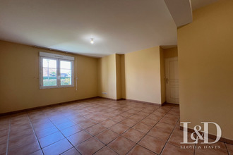  maison soissons 02200