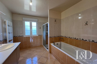  maison soissons 02200