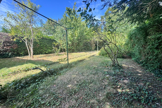  maison soissons 02200