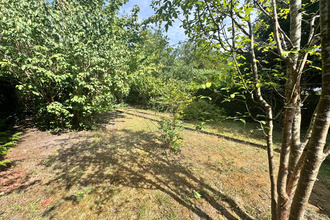  maison soissons 02200